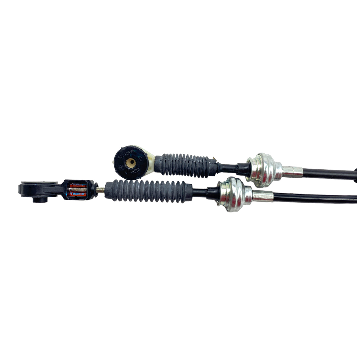 Pièce d'origine Support moteur pour Renault 8200911869