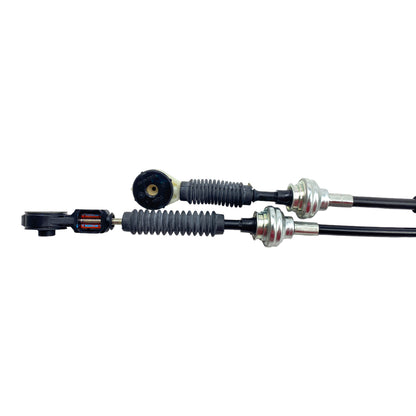 Pièce d'origine Support moteur pour Renault 8200911869