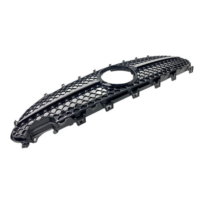 Pièce d'origine Grille de calandre pour Mercedes CLS W257 A2578881700