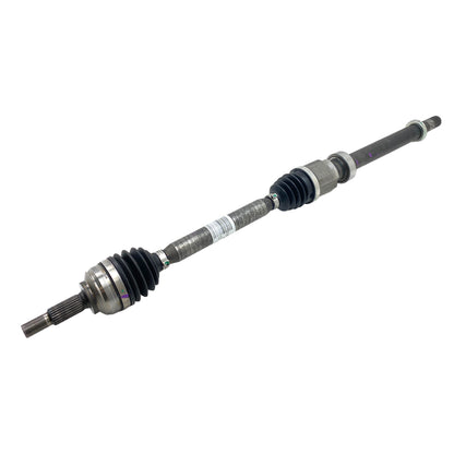 Pièce d'origine Cardan avant droit pour Dacia 391005383R