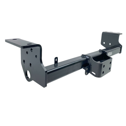 Pièce d'origine Attelage pour Renault Master III Opel Movano 8201288615