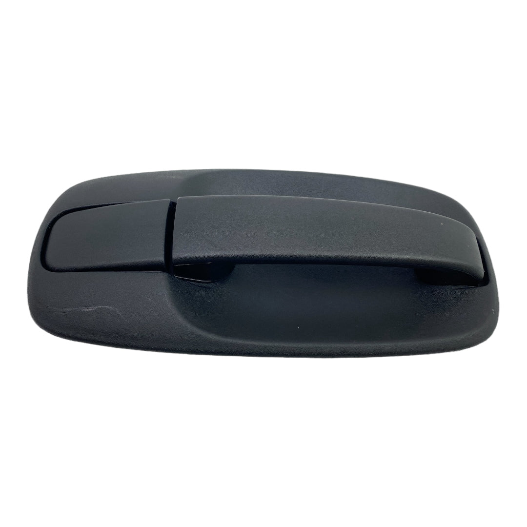 Pièce d'origine Poignée de porte pour Renault Trafic II Opel Vivaro A Nissan Primastar 826064615R
