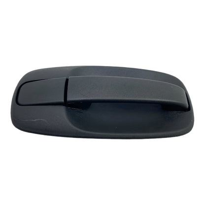 Pièce d'origine Poignée de porte pour Renault Trafic II Opel Vivaro A Nissan Primastar 826064615R