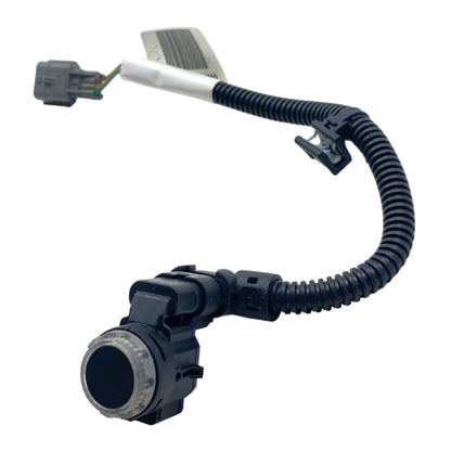 Pièce d'origine Capteur PDC arrière avec faisceau pour Renault Trafic III IV Nissan NV300 240150430R