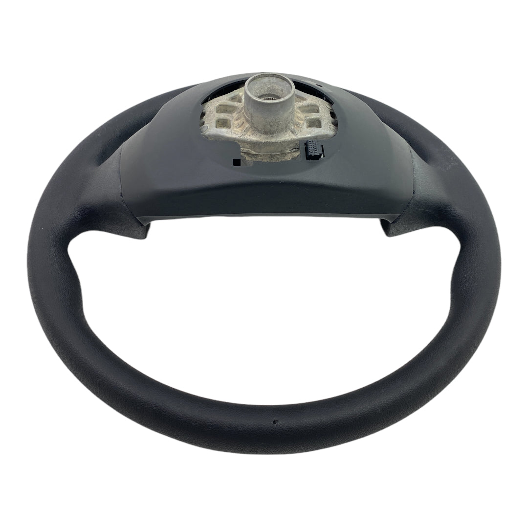 Pièce d'origine Volant pour Renault Laguna III 484300004R