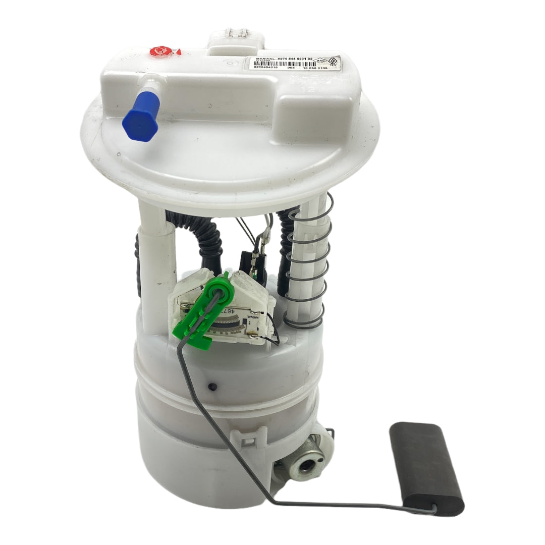 Pièce d'origine Pompe à carburant pour Renault Twingo II 8200454010