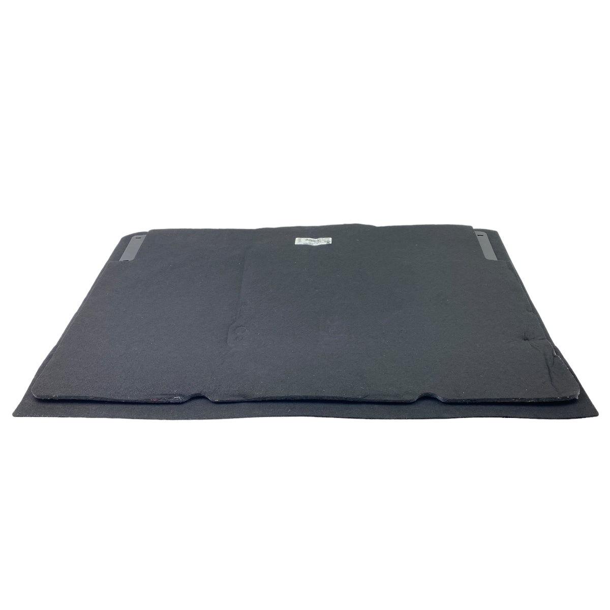 Pièce d'origine Garniture de coffre arrière pour Renault Kadjar 849025307R