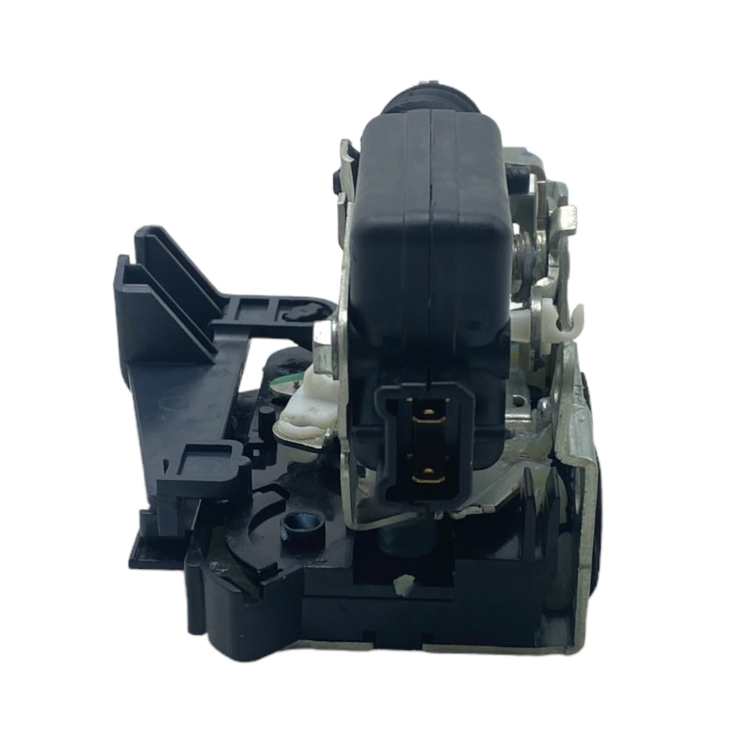 Pièce d'origine Serrure de porte avant droite pour Dacia Duster I Sandero I 8200735224