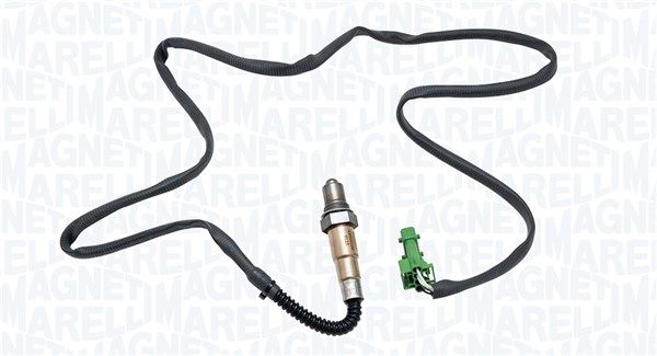 Sonde lambda — Magneti Marelli 466016355326