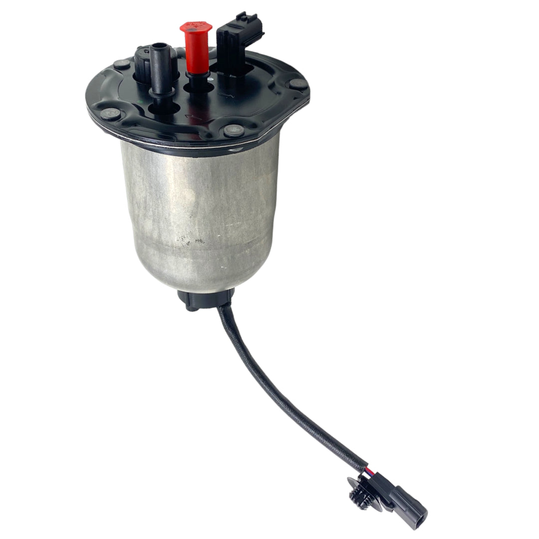 Pièce d'origine Filtre à carburant pour Renault Dacia 164005420R
