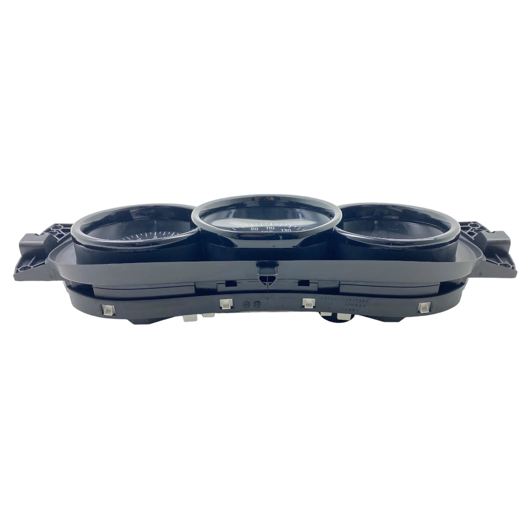 Pièce d'origine Combiné d'instruments pour Dacia Sandero II 248102855R