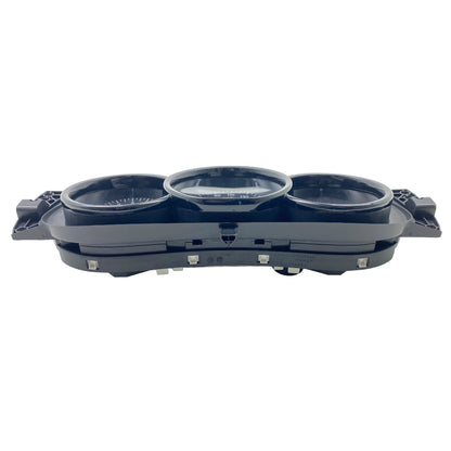Pièce d'origine Combiné d'instruments pour Dacia Sandero II 248102855R