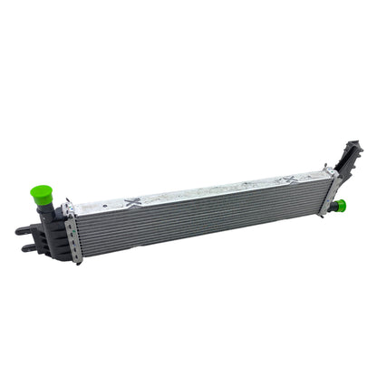 Pièce d'origine Radiateur moteur pour Dacia Sandero II Logan II Dokker 214108831R