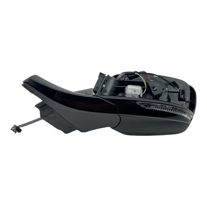Pièce d'origine Rétroviseur extérieur gauche pour Renault Scenic IV 963029433R