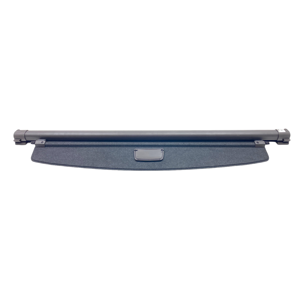 Pièce d'origine Cache-bagages pour Renault Espace V 799227040R