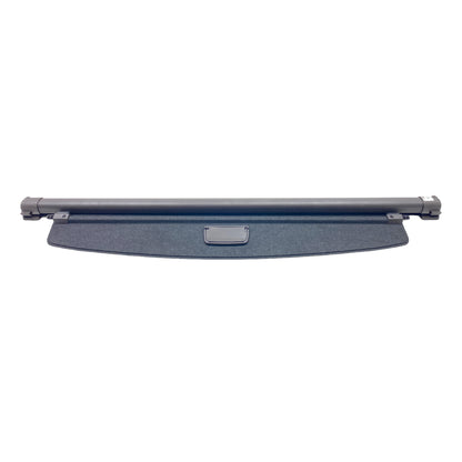 Pièce d'origine Cache-bagages pour Renault Espace V 799227040R