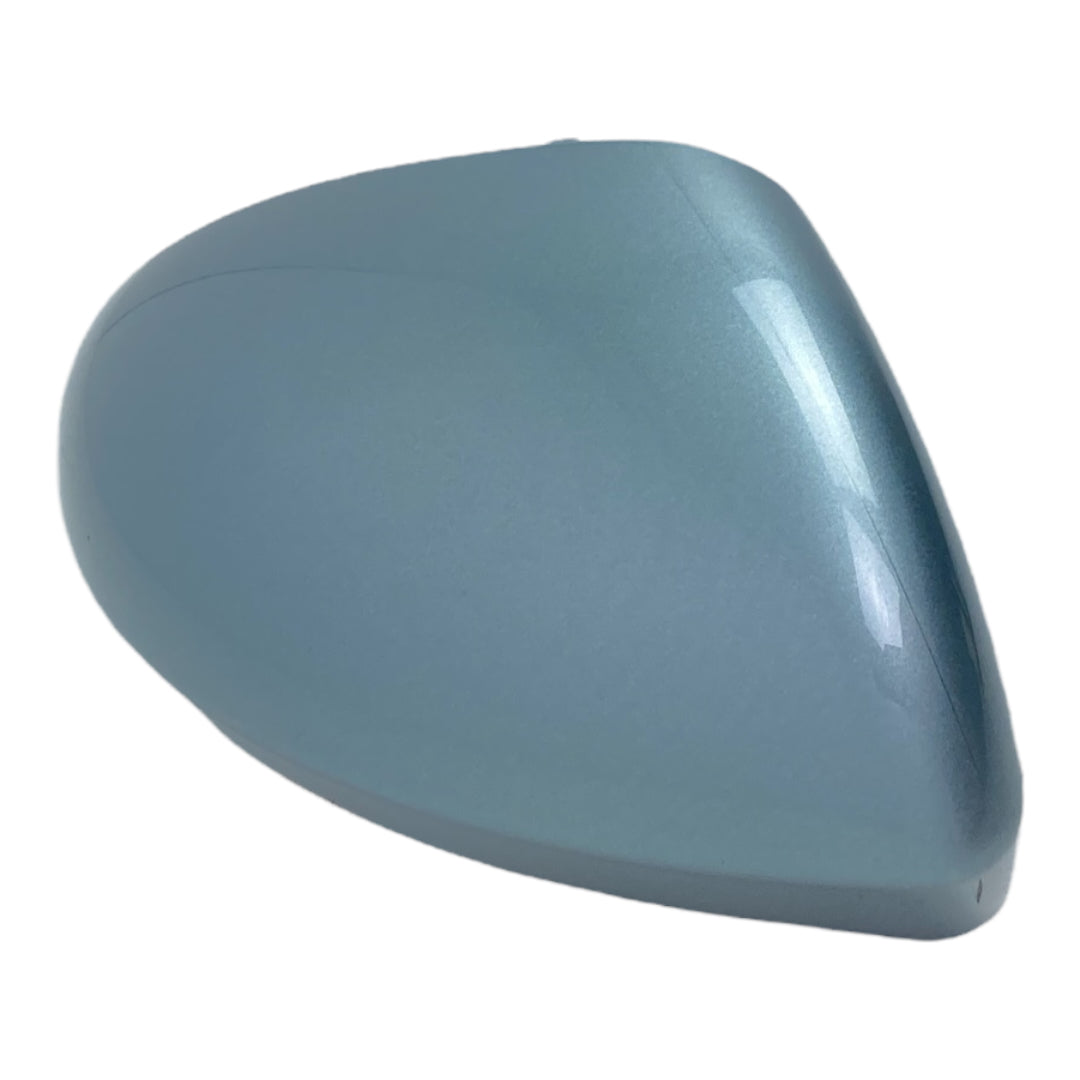 Pièce d'origine Coque de rétroviseur droite pour Renault Clio V 963746900R