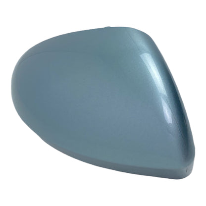 Pièce d'origine Coque de rétroviseur droite pour Renault Clio V 963746900R