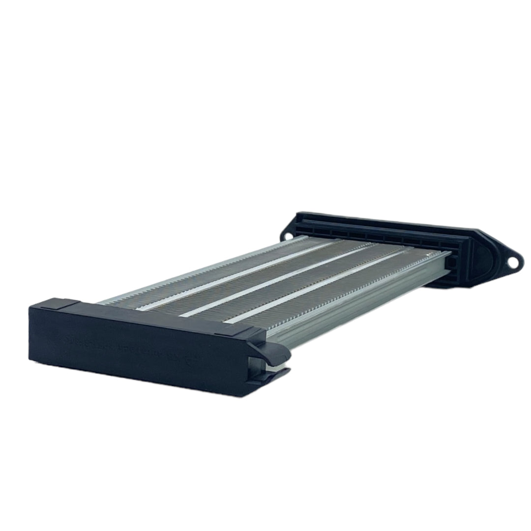 Pièce d'origine Radiateur de chauffage électrique pour Renault Koleos I AH300002