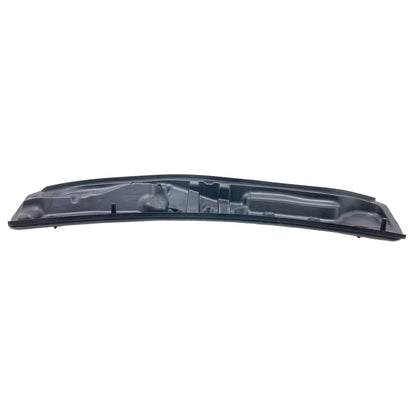 Pièce d'origine Baie de pare-brise inférieure pour Renault Twingo III Smart 668107300R
