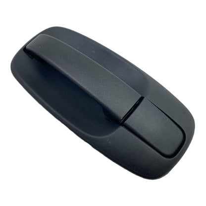 Pièce d'origine Poignée de porte pour Renault Trafic II Opel Vivaro A Nissan Primastar 826064615R