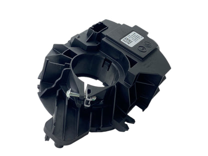 Pièce d'origine Commodo de colonne de direction pour Mercedes Citan A4159052000