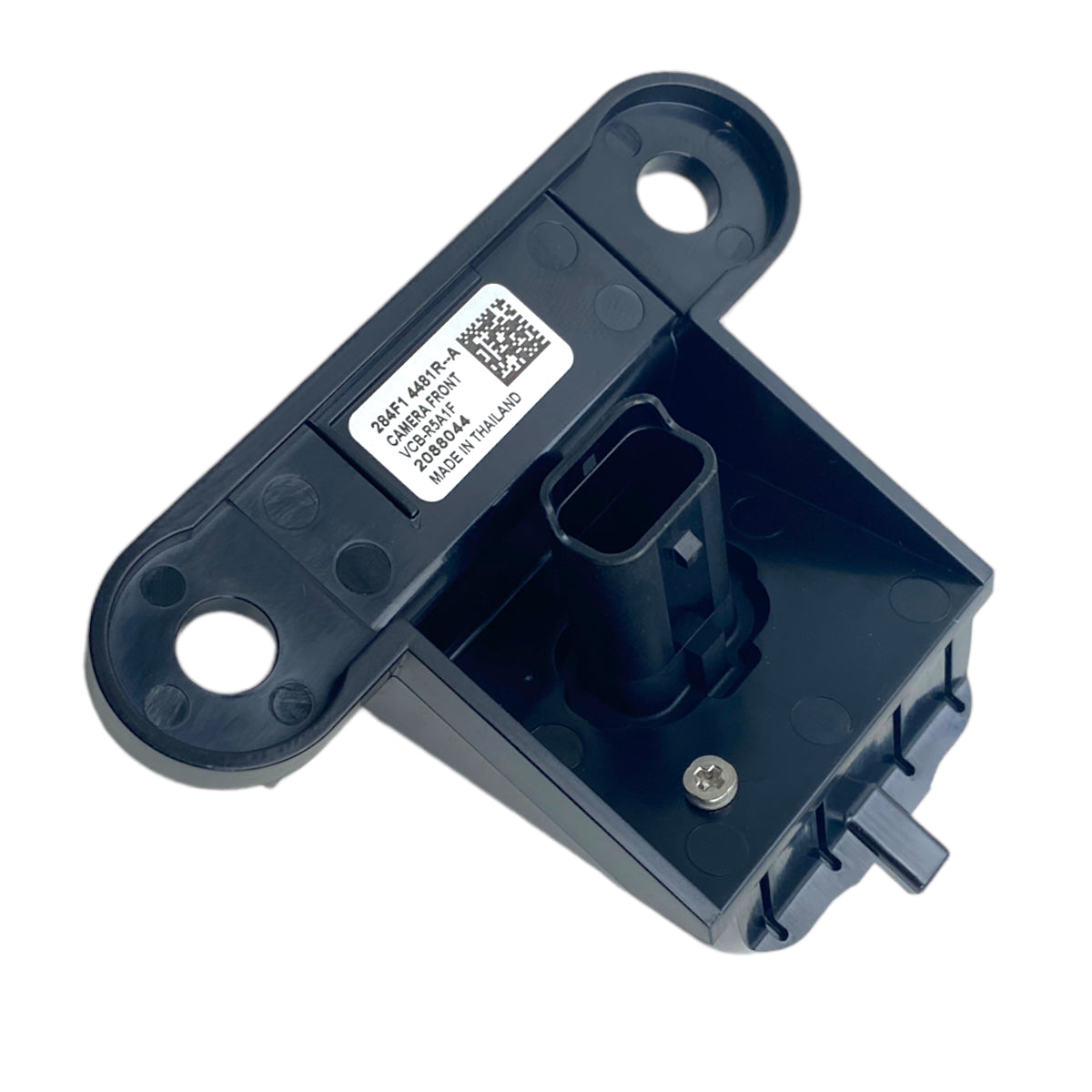 Pièce d'origine Capteur image avant pour Renault Clio V 284F14481R