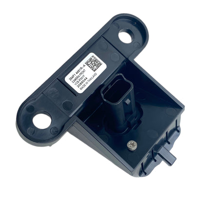 Pièce d'origine Capteur image avant pour Renault Clio V 284F14481R
