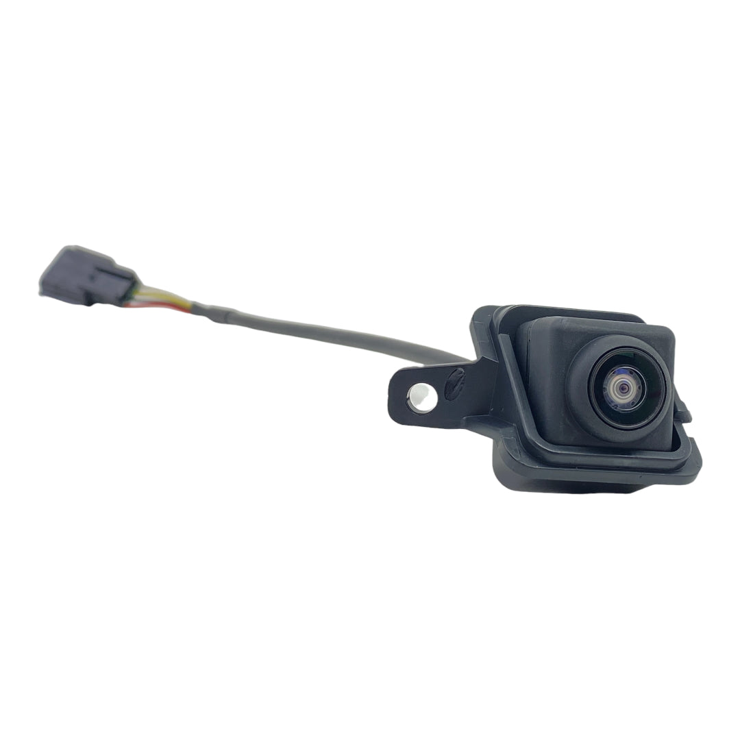 Pièce d'origine Caméra de recul pour Renault Master III 284429232R