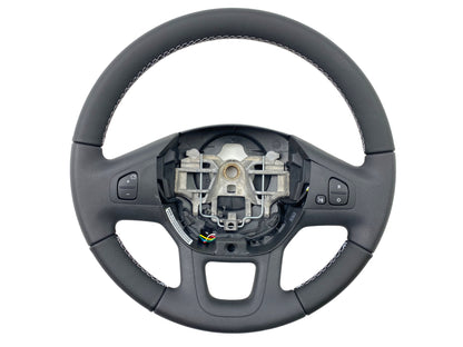Pièce d'origine Volant pour Renault Trafic III Opel Vivaro B Fiat Talento Nissan NV300 484008352R