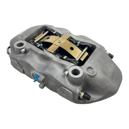 Pièce d'origine Étrier de frein avant droit pour Renault Megane IV RS 410008683R
