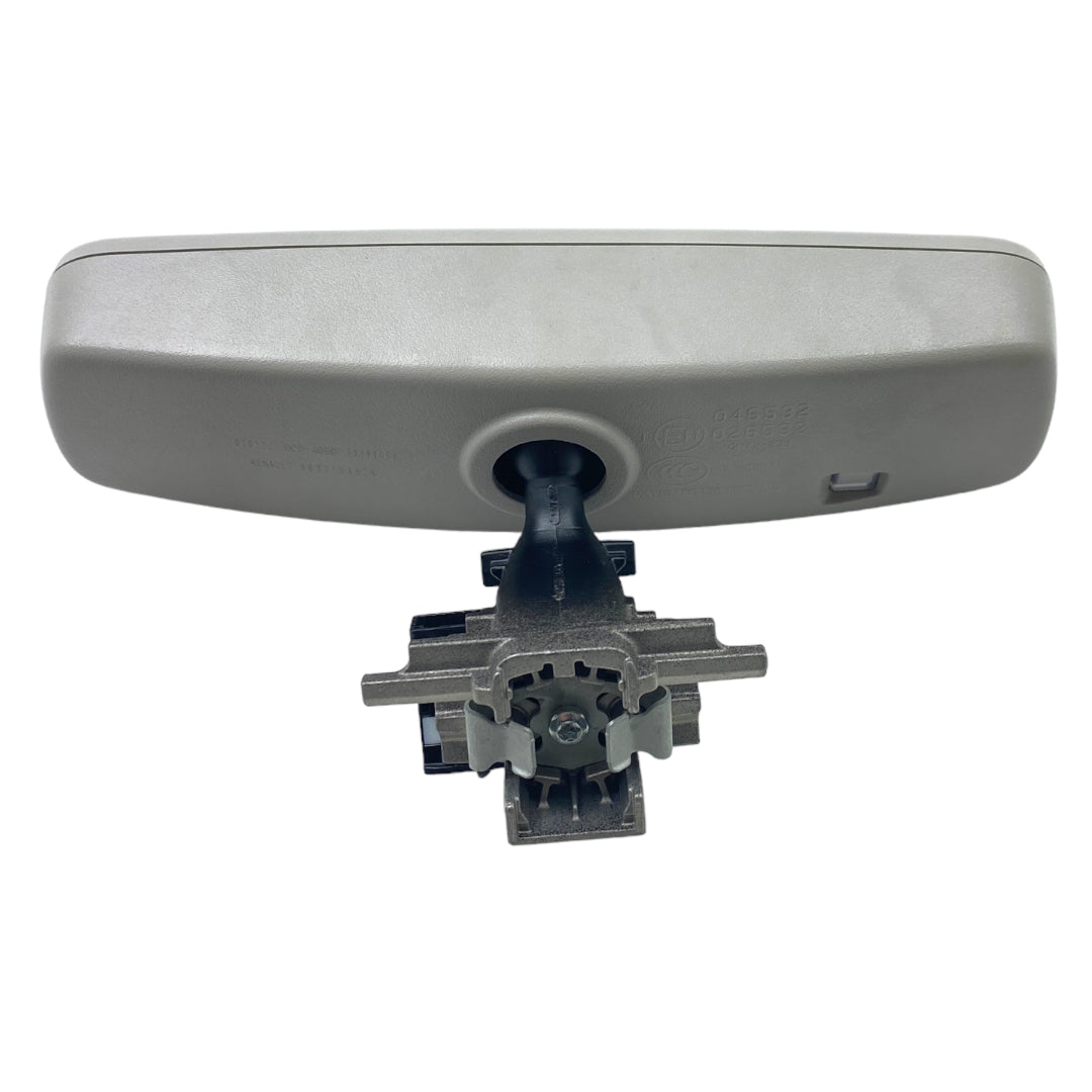 Pièce d'origine Rétroviseur intérieur pour Renault Captur I Arkana 963215452R