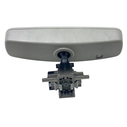 Pièce d'origine Rétroviseur intérieur pour Renault Captur I Arkana 963215452R