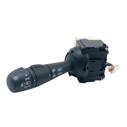 Pièce d'origine Commodo d'éclairage pour Renault Clio IV Captur Talento Trafic 255405718R
