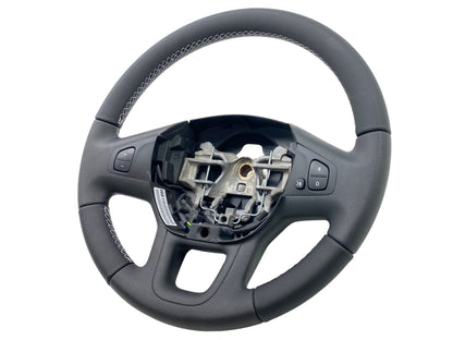 Pièce d'origine Volant pour Renault Trafic III Opel Vivaro B Fiat Talento Nissan NV300 484008352R