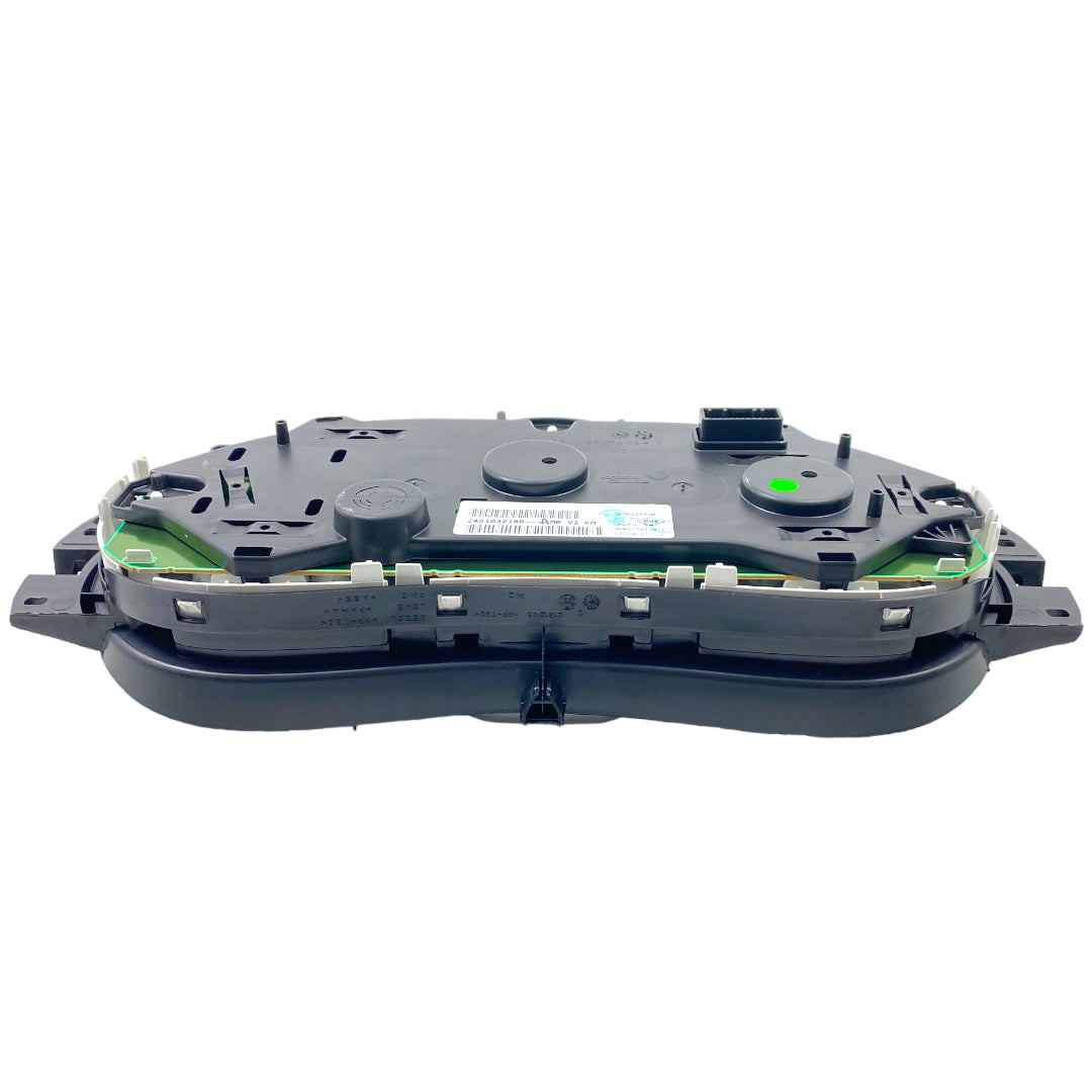 Pièce d'origine Combiné d'instruments pour Dacia Dokker 248103218R