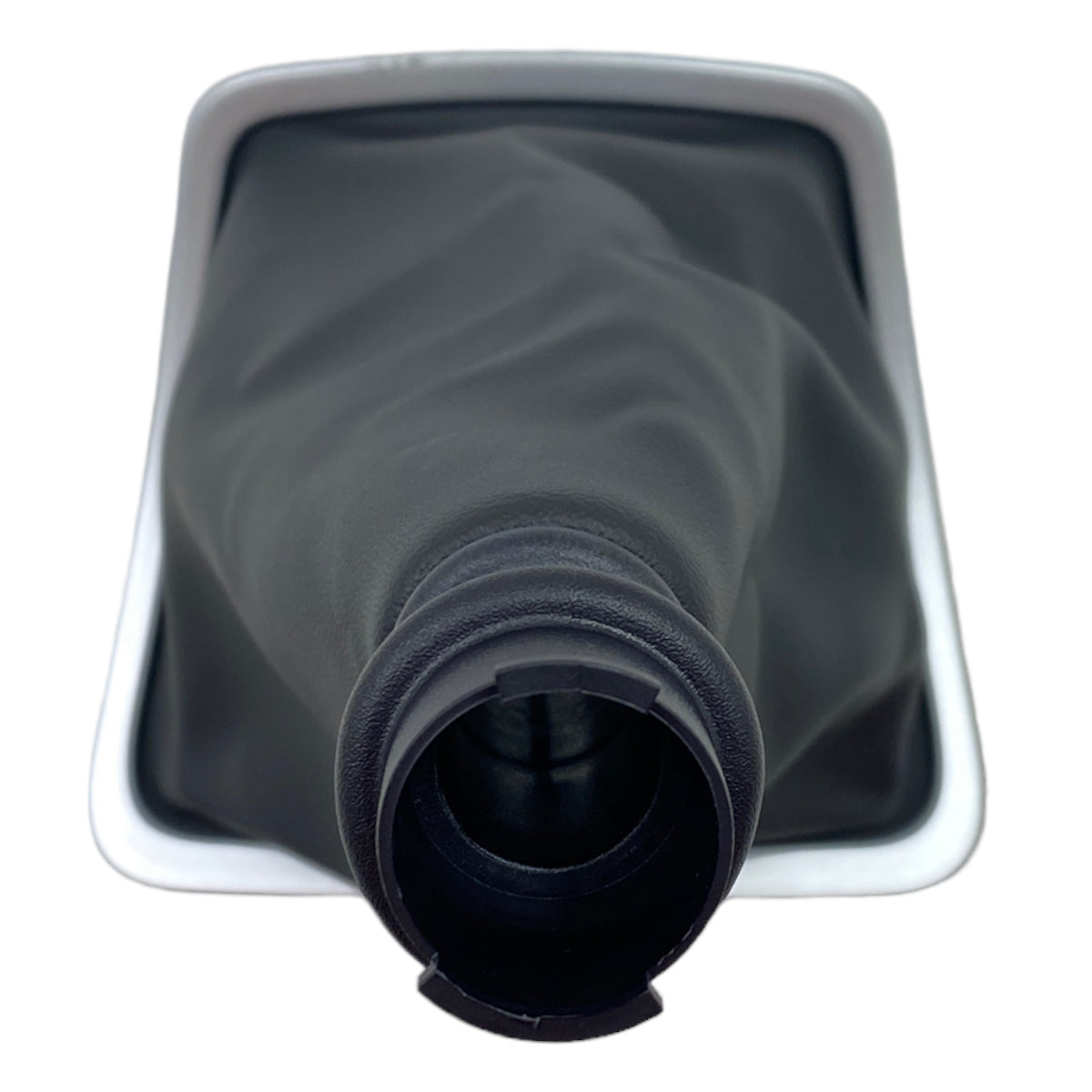 Pièce d'origine Soufflet de levier de vitesses pour Renault 969358750R