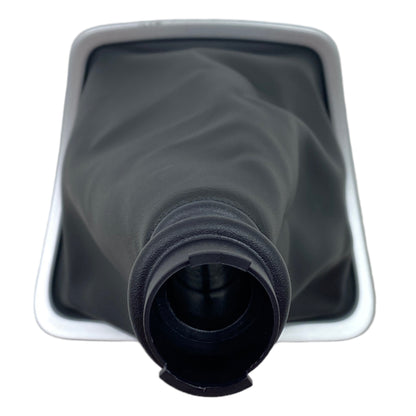 Pièce d'origine Soufflet de levier de vitesses pour Renault 969358750R