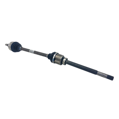 Pièce d'origine cardan avant droit pour Renault Master III Opel Movano II Nissan NV400 391002176R