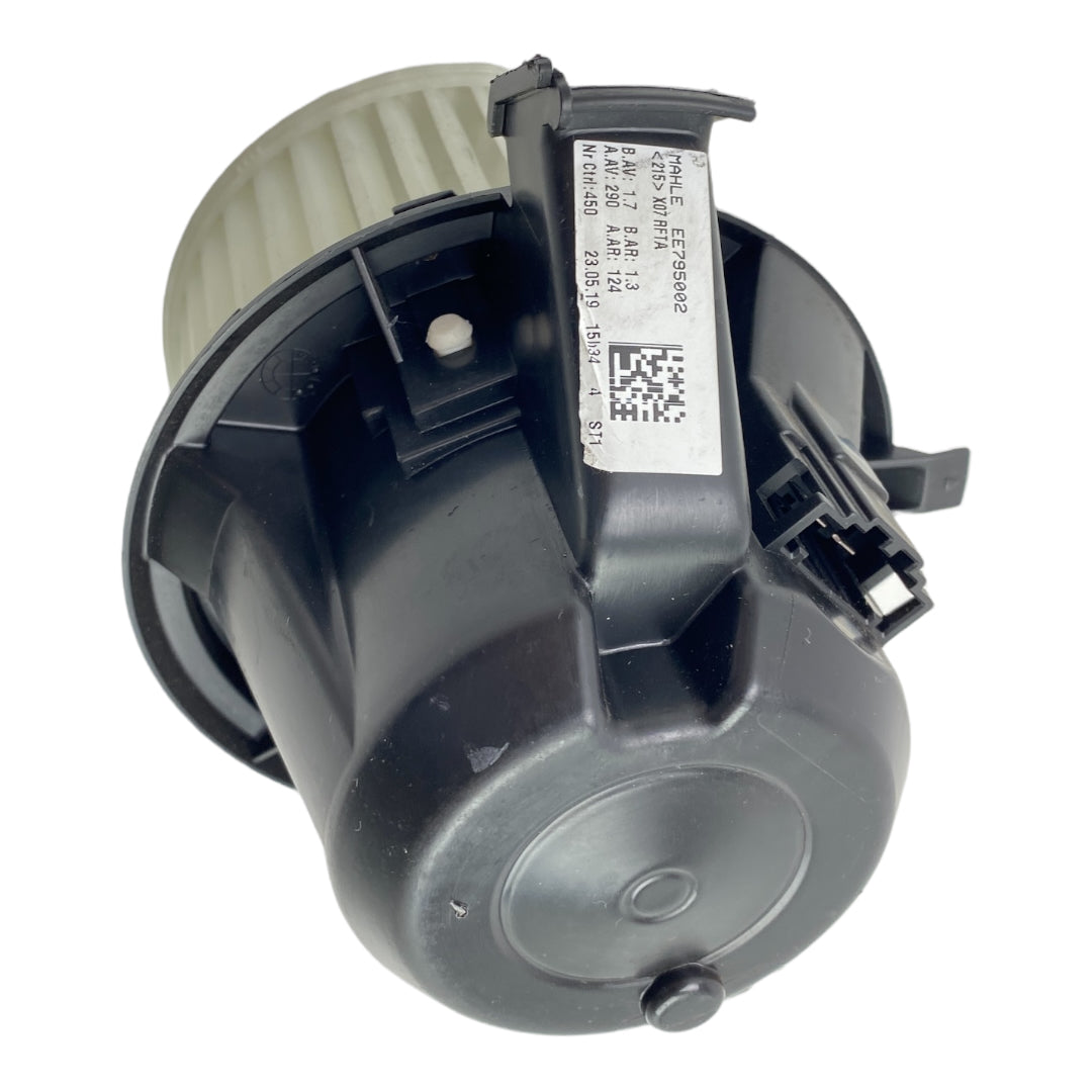 Pièce d'origine Pulseur d'air habitacle pour Smart 453 EE795002