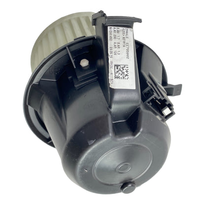 Pièce d'origine Pulseur d'air habitacle pour Smart 453 EE795002