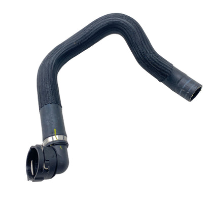 Pièce d'origine Durite de refroidissement pour Fiat Ducato 2.2 Multijet à partir de 2021 52163448