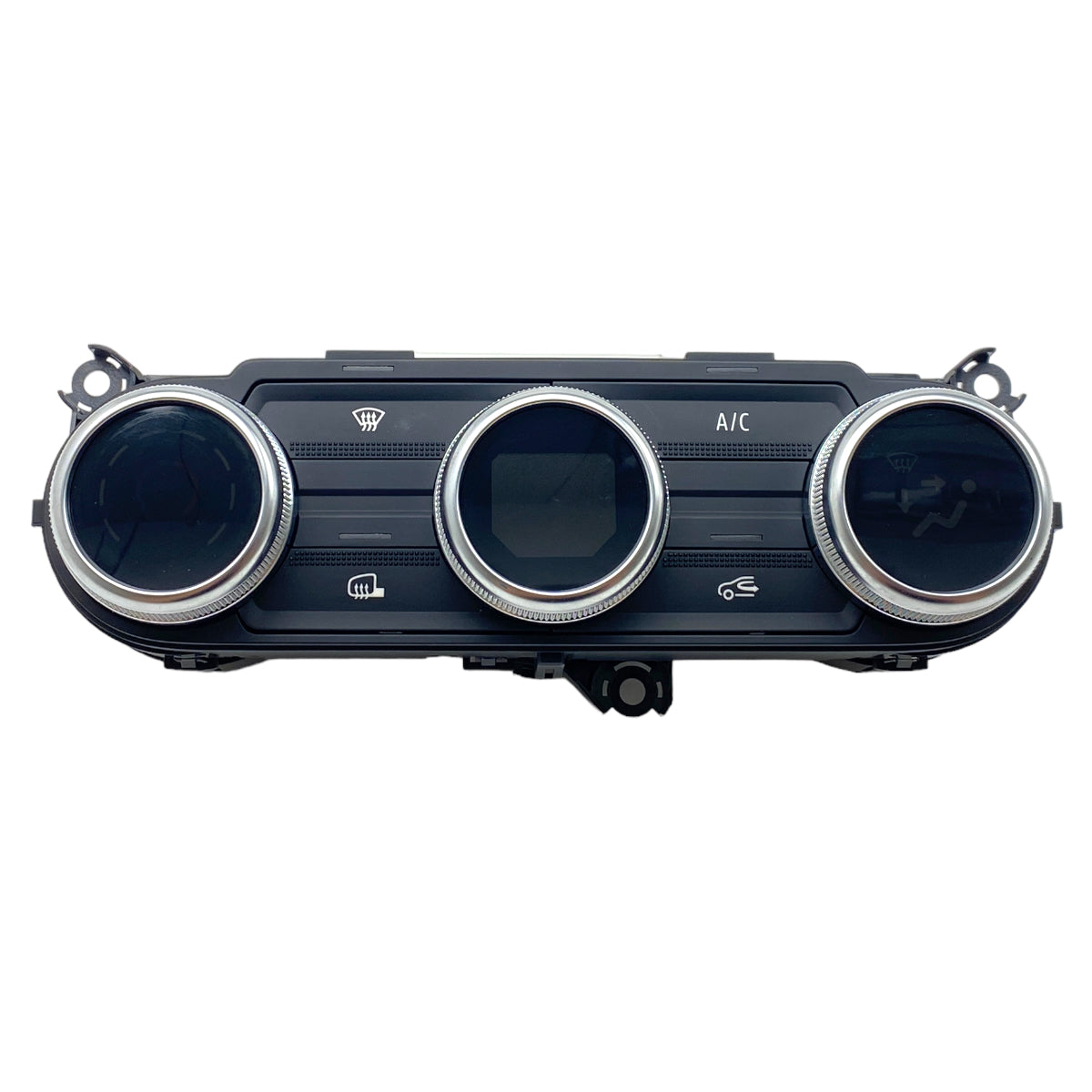 Pièce d'origine Commande de climatisation pour Renault Trafic IV Master IV Kangoo III Nissan 275006483R