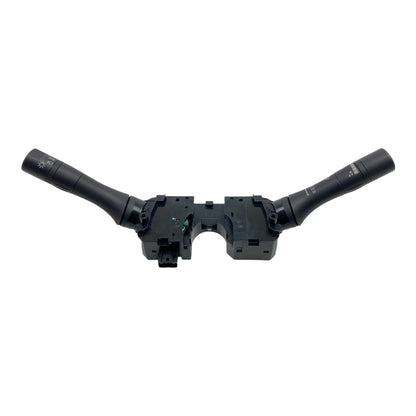 Pièce d'origine Commodo de colonne de direction pour Nissan Navara D23 Renault Alaskan 255604KH1A