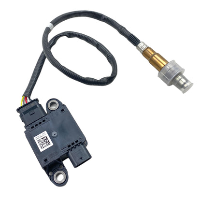 Pièce d'origine Capteur NOx pour Renault Dacia 1.5 Blue dCi 227934502R