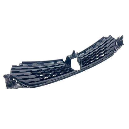 Pièce d'origine calandre pour Renault Clio V Phase 2 622569757R 622565064R.