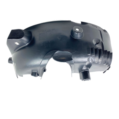 Pièce d'origine Passage de roue arrière droit pour Renault Twingo III 767481406R