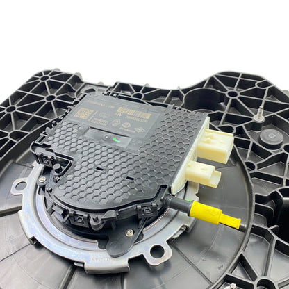 Pièce d'origine Réservoir AdBlue pour Opel Vivaro II Nissan NV300 Renault Trafic III Fiat Talento 172A25520R