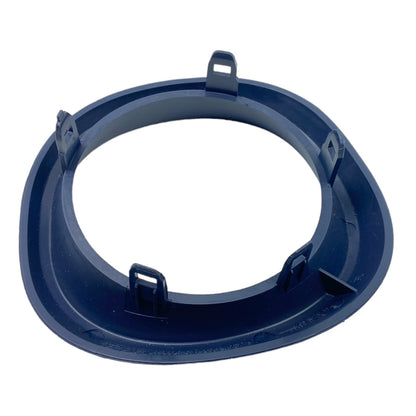 Pièce d'origine Cadre d'aérateur droit pour Renault Trafic III Opel Vivaro B 687600464R