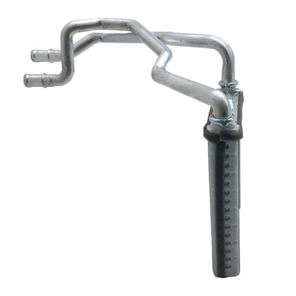 Pièce d'origine Radiateur de chauffage pour Renault Clio V 271106452R